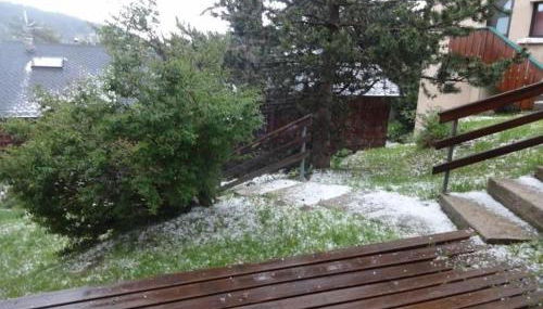 8 rue du bac - Foto 5