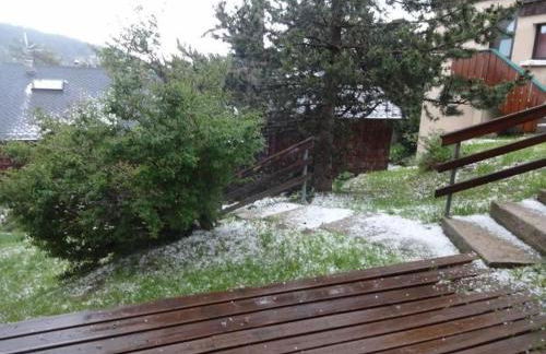 8 rue du bac - Foto 5