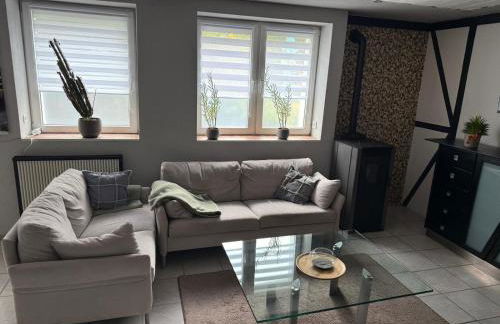 FEWO Schwalbe - Foto 16