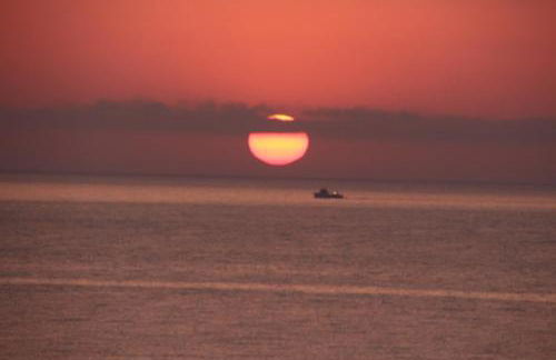 Apartamento Frente al Mar - Foto 7