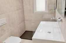 ANNINA'S Home - Foto 7