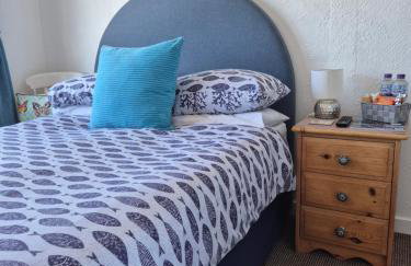 Firthview House - Foto 24