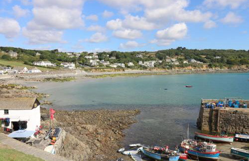 The Reading Room - Foto 38