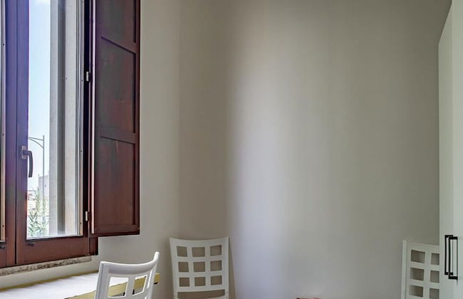 Siracusa Horizon Home by Wonderful Italy - Photo 4