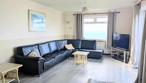 Porthleven Coastal Retreat With 5 Bedrooms - Foto 3