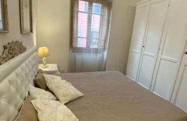 LA CASA DEL FALEGNAME - Foto 7