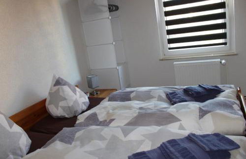 Ferienwohnung Rolle - Foto 8