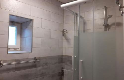 Maison du Soleil chez Isa - Foto 26