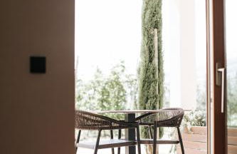 Platterhof - Foto 35