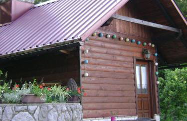 Apartman Žagar - Foto 3