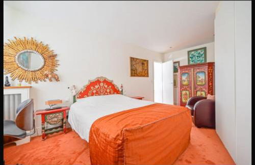 Passy Prestige - Foto 7