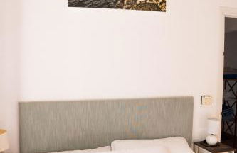 Isla privada, Menorca - Foto 9