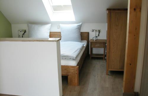 Feriendomizil Taupadel - Foto 50