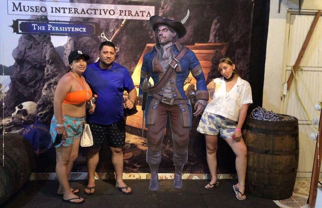 Apartamento Jet Set by Seven Travel - Photo 15