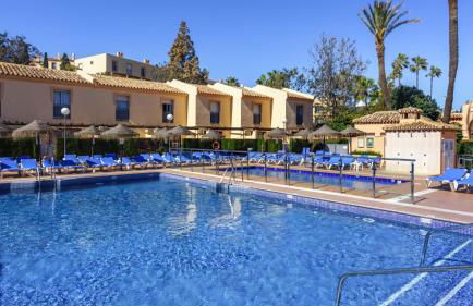 Amazing Seaviw apartment BBQ Ramada res Mijas - Foto 1