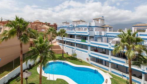 Casa Carmen in Bah a Dorada - Foto 2