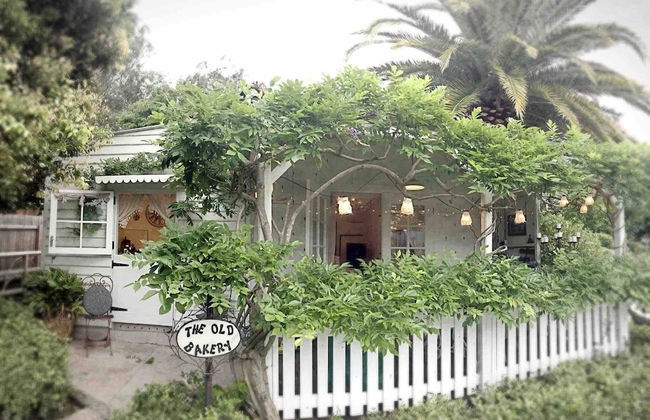 The Old Bakery in Historic Kangaroo Valley Village - Foto 52