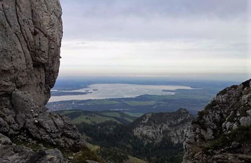 Gasthof Falkenstein - Metzgerei Schwaiger - - Foto 13