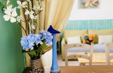 Casa colibrì - Foto 14