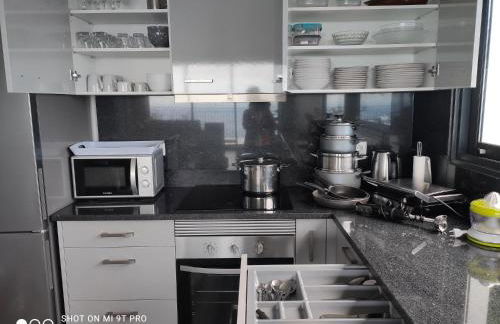 Casa Avós & Netas, Fantastic View, Near the Nature! - Foto 69