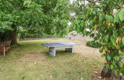 The Stable House - Foto 46