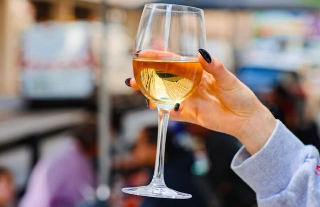 Lyon: Una experiencia gastronómica privada en 3 restaurantes - Foto 15