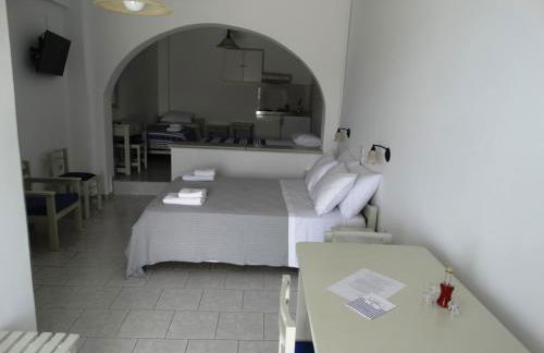 Castelopetra - Foto 49