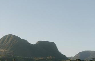 Refúgio da Montanha Brasil - Foto 76