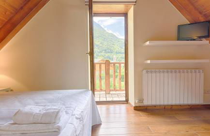 Saplan Real Estate TERMAS - Photo 11