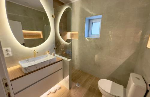 Villa Cecilia Luxury Stay - Foto 23