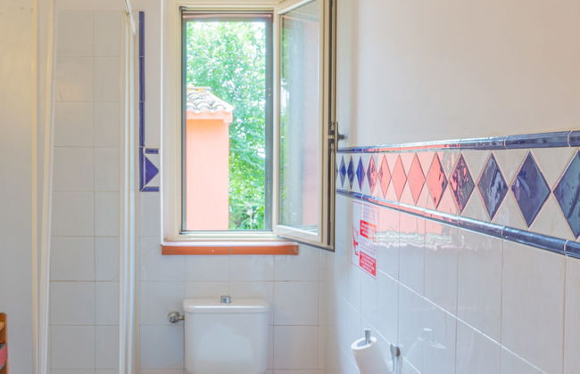 Contrada Brecciano - Foto 10