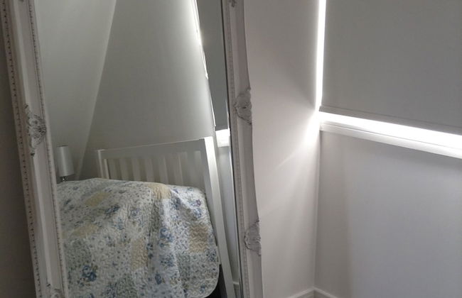 Central Windsor Apartments - Foto 10