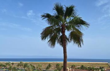 Sun&Ocean - Foto 3