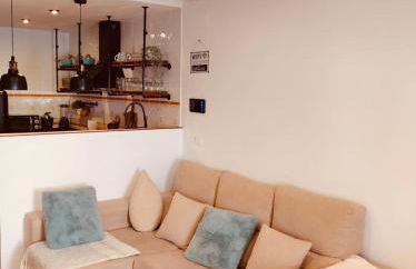 Casa Rural A Cashiña da Lagarteira - Foto 31