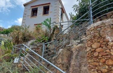 Casa Cretese Chania - Foto 8