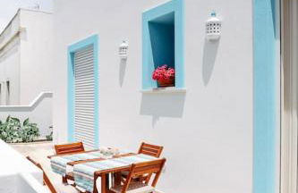 Casa VersoMare una corte nel Mediterraneo - Foto 75