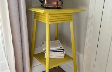 Le grand Louis, hypercentre - Foto 38