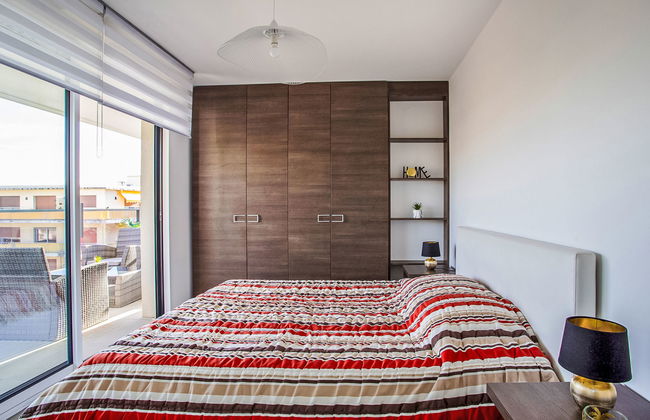 Le Grey Pearl - Foto 11