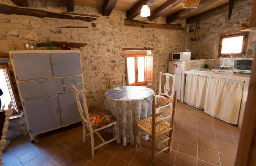 Casilla Fuentes - Foto 25