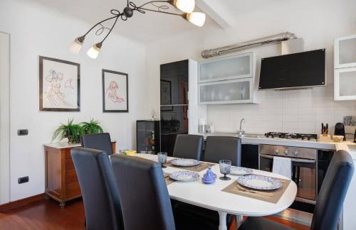 Hilary house - Photo 7