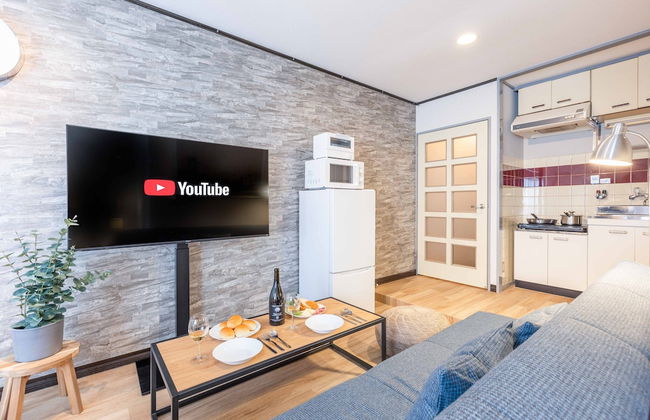 Arita Clover Heights - Foto 2