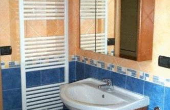 Residence Beach Paradise - Foto 49