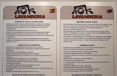 R12 Trabajo y Descanso Premium Junto a Metro - Photo 11