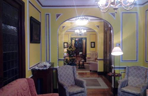 Villa con piscina VILLA ALICIA LA PERLA INDIANA - Foto 19