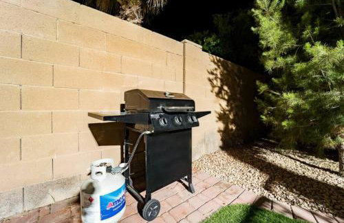 The Tranquil Retreat Heated Pool HotTub Sauna BBQ - Foto 34