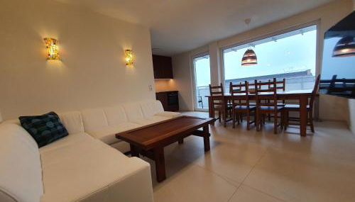 Apartment Frankfurt City View - Oberursel - Foto 3