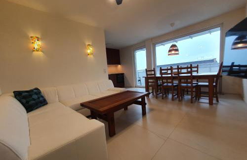 Apartment Frankfurt City View - Oberursel - Foto 3