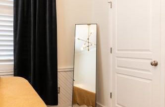 The Chattanooga Crossroads Condo - Foto 61