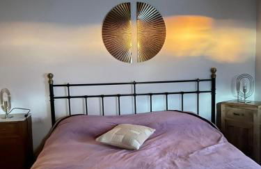 Villa Borgo Soale - Foto 65