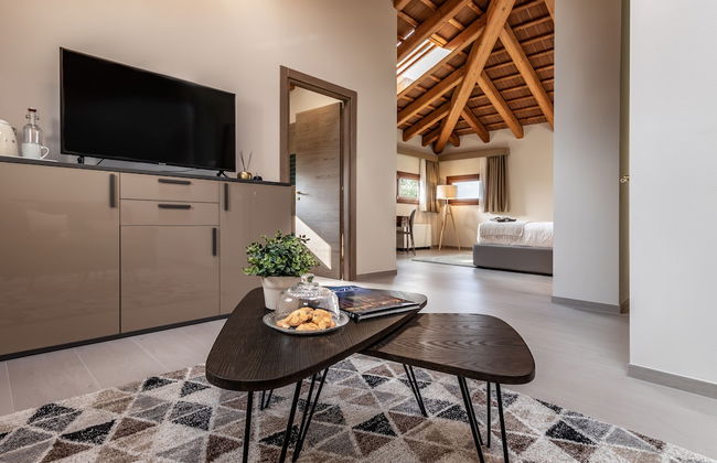 Monteborre - Foto 32